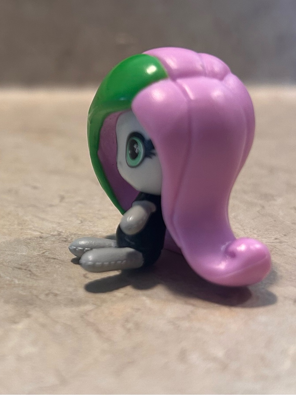Monster high mini - Picture 3 of 6